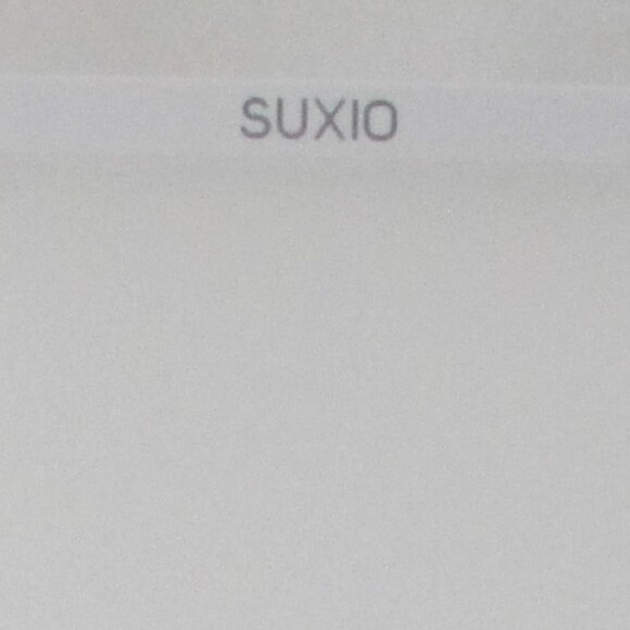 SUXIO DAYLIGHT LAMP - Picture 11 of 15